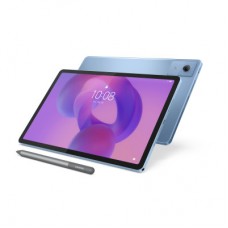Планшет Lenovo Idea Tab 8/128 WiFi Polar Blue + Pen (ZAFR0799UA) - Фото