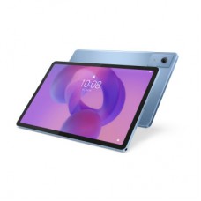 Планшет Lenovo Idea Tab 8/128 WiFi Polar Blue + Pen (ZAFR0799UA) - Фото