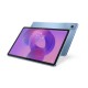Планшет Lenovo Idea Tab 8/128 WiFi Polar Blue + Pen (ZAFR0799UA)