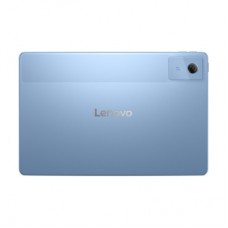 Планшет Lenovo Idea Tab 8/128 WiFi Polar Blue + Pen (ZAFR0799UA) - Фото