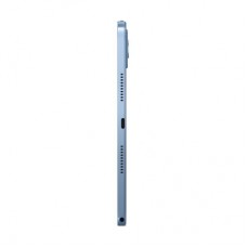 Планшет Lenovo Idea Tab 8/128 WiFi Polar Blue + Pen (ZAFR0799UA) - Фото