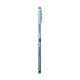 Планшет Lenovo Idea Tab 8/128 WiFi Polar Blue + Pen (ZAFR0799UA)