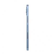 Планшет Lenovo Idea Tab 8/128 WiFi Polar Blue + Pen (ZAFR0799UA) - Фото