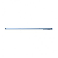 Планшет Lenovo Idea Tab 8/128 WiFi Polar Blue + Pen (ZAFR0799UA) - Фото