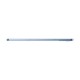 Планшет Lenovo Idea Tab 8/128 WiFi Polar Blue + Pen (ZAFR0799UA)
