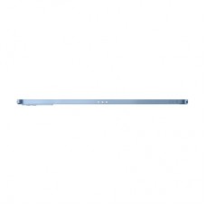 Планшет Lenovo Idea Tab 8/128 WiFi Polar Blue + Pen (ZAFR0799UA) - Фото