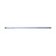 Планшет Lenovo Idea Tab 8/128 WiFi Polar Blue + Pen (ZAFR0799UA)