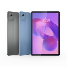 Планшет Lenovo Idea Tab 8/128 WiFi Polar Blue + Pen (ZAFR0799UA) - Фото