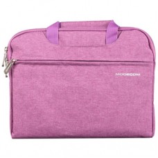 Сумка для ноутбука Modecom 11" Modecom Highfill magenta (TOR-MC-HIGHFILL-11-PUR)
