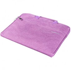 Сумка для ноутбука Modecom 11" Modecom Highfill magenta (TOR-MC-HIGHFILL-11-PUR) - Фото