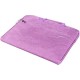 Сумка для ноутбука Modecom 11" Modecom Highfill magenta (TOR-MC-HIGHFILL-11-PUR) Сумка для ноутбука Modecom 11" Modecom Highfill magenta (TOR-MC-HIGHFILL-11-PUR)