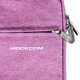 Сумка для ноутбука Modecom 11" Modecom Highfill magenta (TOR-MC-HIGHFILL-11-PUR) Сумка для ноутбука Modecom 11" Modecom Highfill magenta (TOR-MC-HIGHFILL-11-PUR)