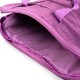 Сумка для ноутбука Modecom 11" Modecom Highfill magenta (TOR-MC-HIGHFILL-11-PUR) Сумка для ноутбука Modecom 11" Modecom Highfill magenta (TOR-MC-HIGHFILL-11-PUR)