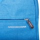 Сумка для ноутбука Modecom 11" Modecom Highfill for Ultrabook cyan (TOR-MC-HIGHFILL-11-BLU) Сумка для ноутбука Modecom 11" Modecom Highfill for Ultrabook cyan (TOR-MC-HIGHFILL-11-BLU)