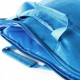 Сумка для ноутбука Modecom 11" Modecom Highfill for Ultrabook cyan (TOR-MC-HIGHFILL-11-BLU) Сумка для ноутбука Modecom 11" Modecom Highfill for Ultrabook cyan (TOR-MC-HIGHFILL-11-BLU)