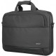Сумка для ноутбука Modecom 15,6" Modecom Porto black (TOR-MC-PORTO-15)