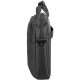 Сумка для ноутбука Modecom 15,6" Modecom Porto black (TOR-MC-PORTO-15)