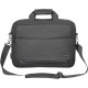 Сумка для ноутбука Modecom 15,6" Modecom Porto black (TOR-MC-PORTO-15)