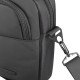 Сумка для ноутбука Modecom 15,6" Modecom Porto black (TOR-MC-PORTO-15)