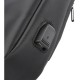 Сумка для ноутбука Modecom 15,6" Modecom Porto black (TOR-MC-PORTO-15)