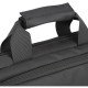 Сумка для ноутбука Modecom 15,6" Modecom Porto black (TOR-MC-PORTO-15)