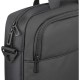 Сумка для ноутбука Modecom 15,6" Modecom Porto black (TOR-MC-PORTO-15)