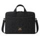 Сумка для ноутбука RivaCase 14" 7921 Anvik, Black (7921Black)