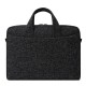 Сумка для ноутбука RivaCase 14" 7921 Anvik, Black (7921Black)