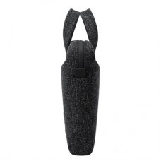 Сумка для ноутбука RivaCase 14" 7921 Anvik, Black (7921Black) - Фото