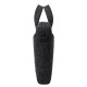 Сумка для ноутбука RivaCase 14" 7921 Anvik, Black (7921Black)