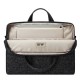 Сумка для ноутбука RivaCase 14" 7921 Anvik, Black (7921Black)