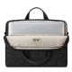 Сумка для ноутбука RivaCase 14" 7921 Anvik, Black (7921Black)