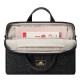Сумка для ноутбука RivaCase 14" 7921 Anvik, Black (7921Black)