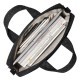 Сумка для ноутбука RivaCase 14" 7921 Anvik, Black (7921Black)