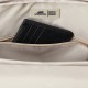 Сумка для ноутбука RivaCase 14" 7921 Anvik, Black (7921Black)