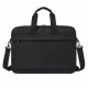 Сумка для ноутбука RivaCase 15,6" collection Ulsan, black (8237Black)
