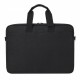 Сумка для ноутбука RivaCase 15,6" collection Ulsan, black (8237Black)