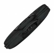 Сумка для ноутбука RivaCase 15,6" collection Ulsan, black (8237Black) - Фото