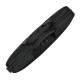 Сумка для ноутбука RivaCase 15,6" collection Ulsan, black (8237Black)
