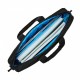 Сумка для ноутбука RivaCase 15,6" collection Ulsan, black (8237Black)
