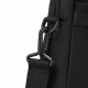 Сумка для ноутбука RivaCase 15,6" collection Ulsan, black (8237Black)