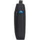 Сумка для ноутбука RivaCase 16" collection Regent, black (8087Black)