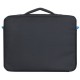 Сумка для ноутбука RivaCase 16" collection Regent, black (8087Black)