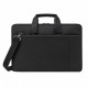 Сумка для ноутбука RivaCase 17.3" black (8252Black)