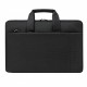 Сумка для ноутбука RivaCase 17.3" black (8252Black)