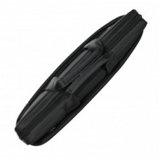 Сумка для ноутбука RivaCase 17.3" black (8252Black) - Фото