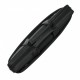 Сумка для ноутбука RivaCase 17.3" black (8252Black)