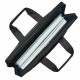 Сумка для ноутбука RivaCase 17.3" black (8252Black)