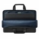 Сумка для ноутбука RivaCase 17.3" black (8252Black)