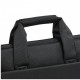 Сумка для ноутбука RivaCase 17.3" black (8252Black)
